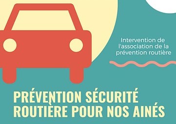 PREVENTION_SECURITE_ROUTIERE