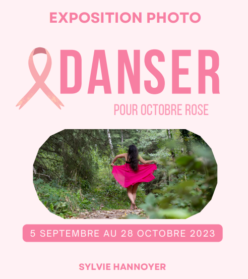 octobre rose