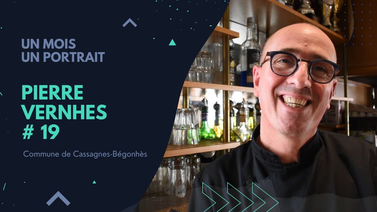 Lire la suite à propos de l’article UN MOIS UN PORTRAIT #19 Pierre