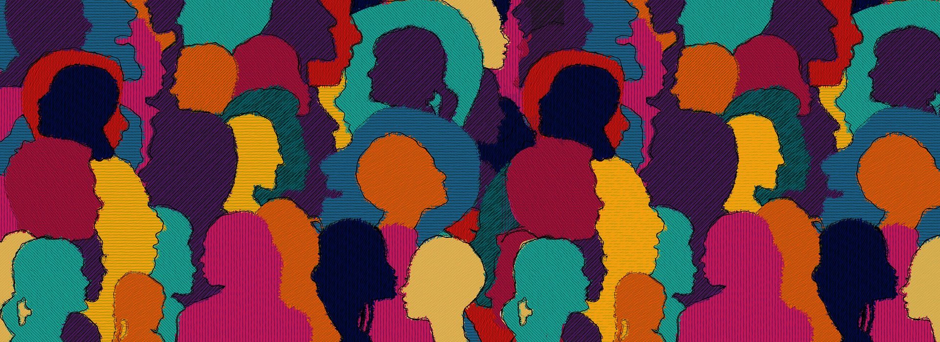Lire la suite à propos de l’article Fonds pour le développement de la vie associative