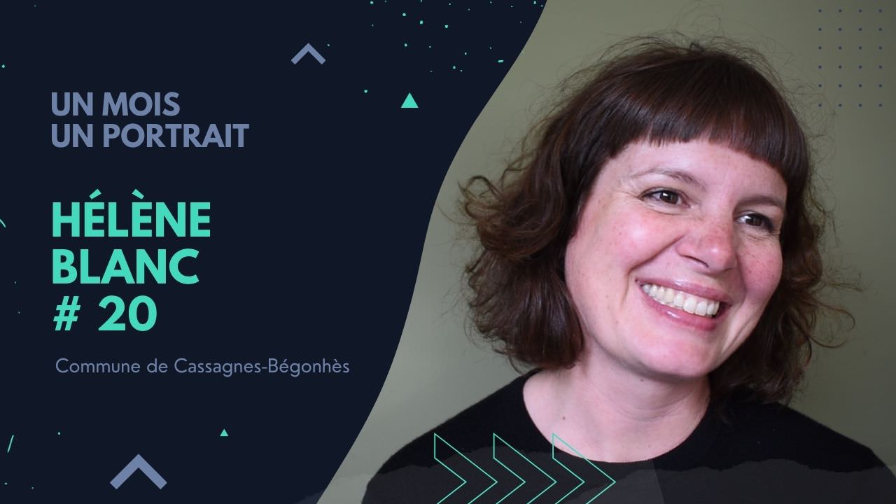 Lire la suite à propos de l’article UN MOIS UN PORTRAIT #20 Hélène