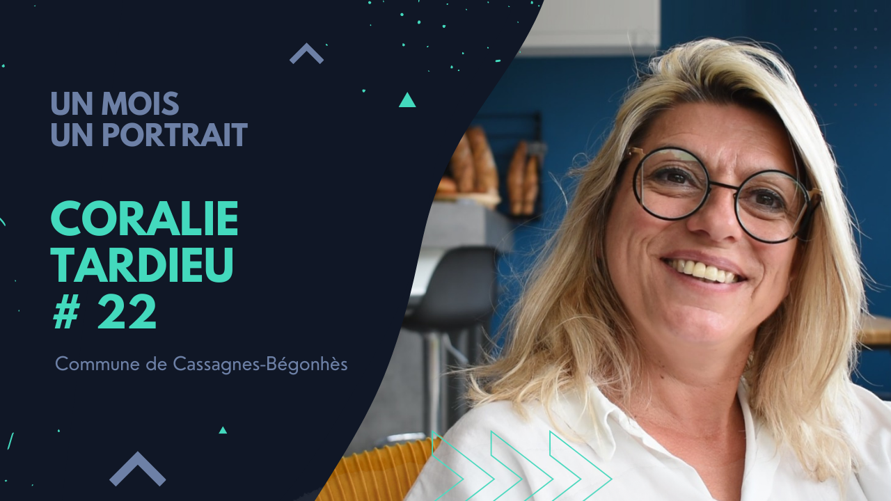 Lire la suite à propos de l’article UN MOIS UN  PORTRAIT #22 CORALIE
