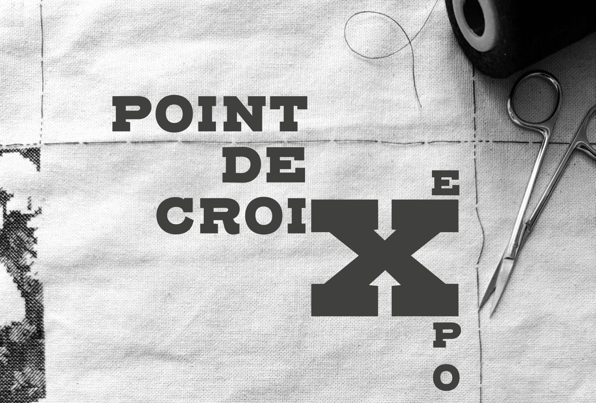 Lire la suite à propos de l’article EXPO A LA BIBLIO