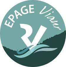 Lire la suite à propos de l’article Podcast EAU VIAUR
