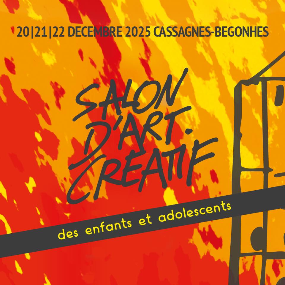 Lire la suite à propos de l’article Vie associative