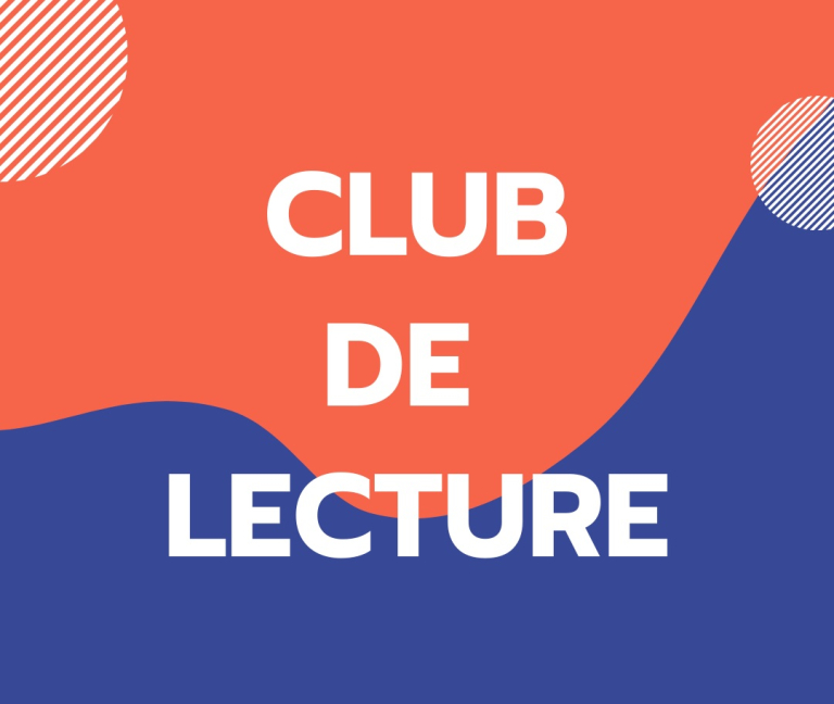 Orange et Bleu Journée Internationale des Livres pour Enfants Publication Instagram - 1